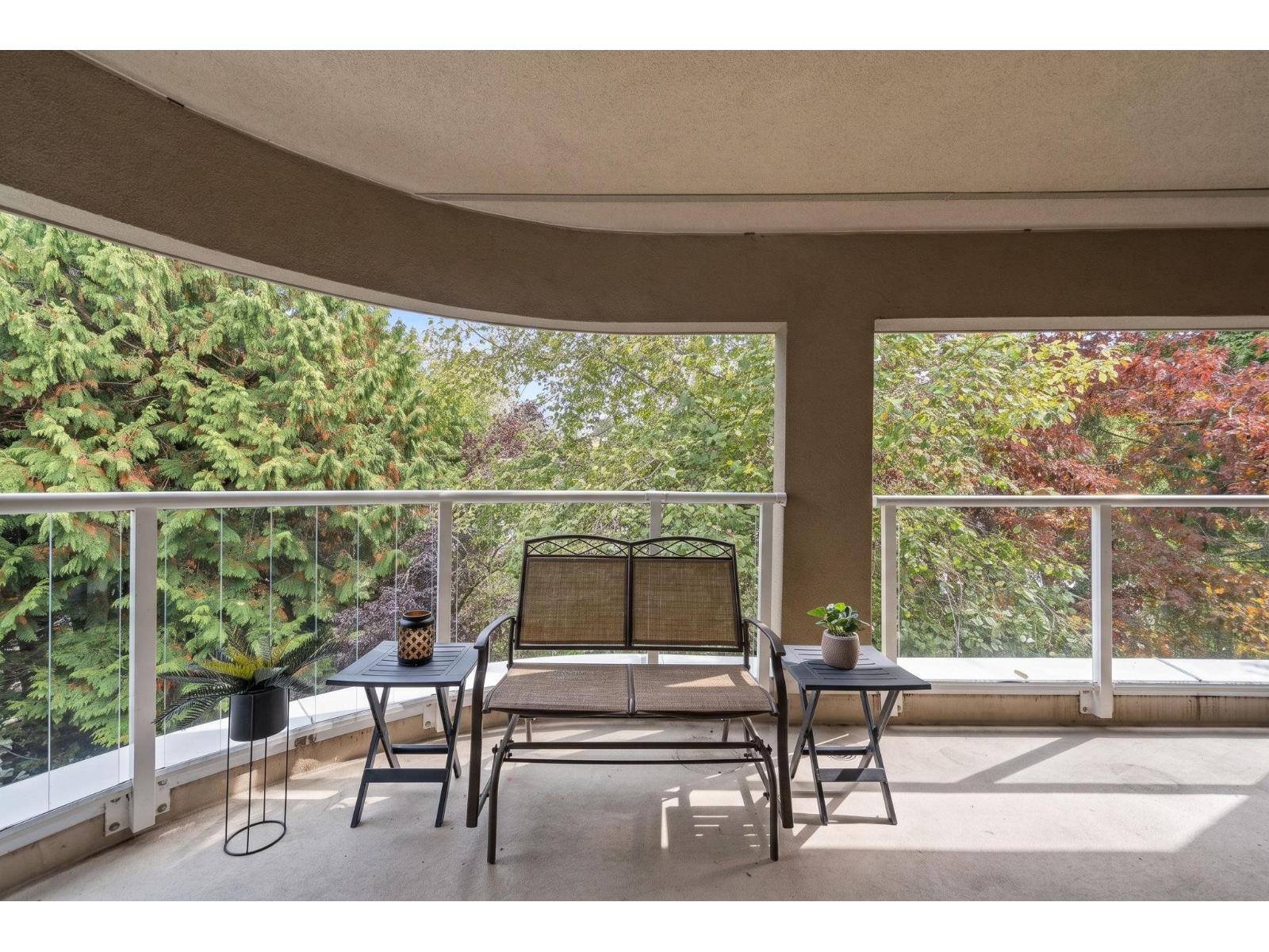 304 15809 Marine Drive, White Rock, British Columbia  V3B 1E7 - Photo 17 - R3172210