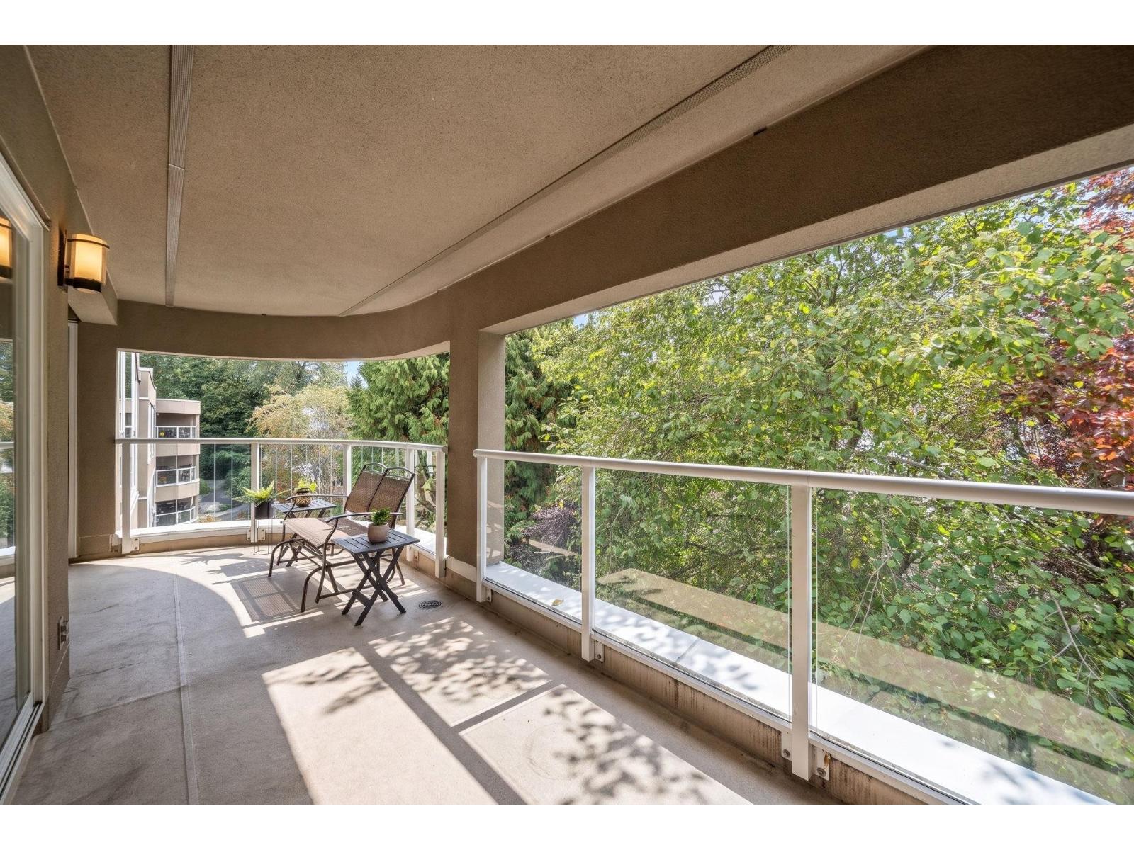 304 15809 Marine Drive, White Rock, British Columbia  V3B 1E7 - Photo 18 - R3172210
