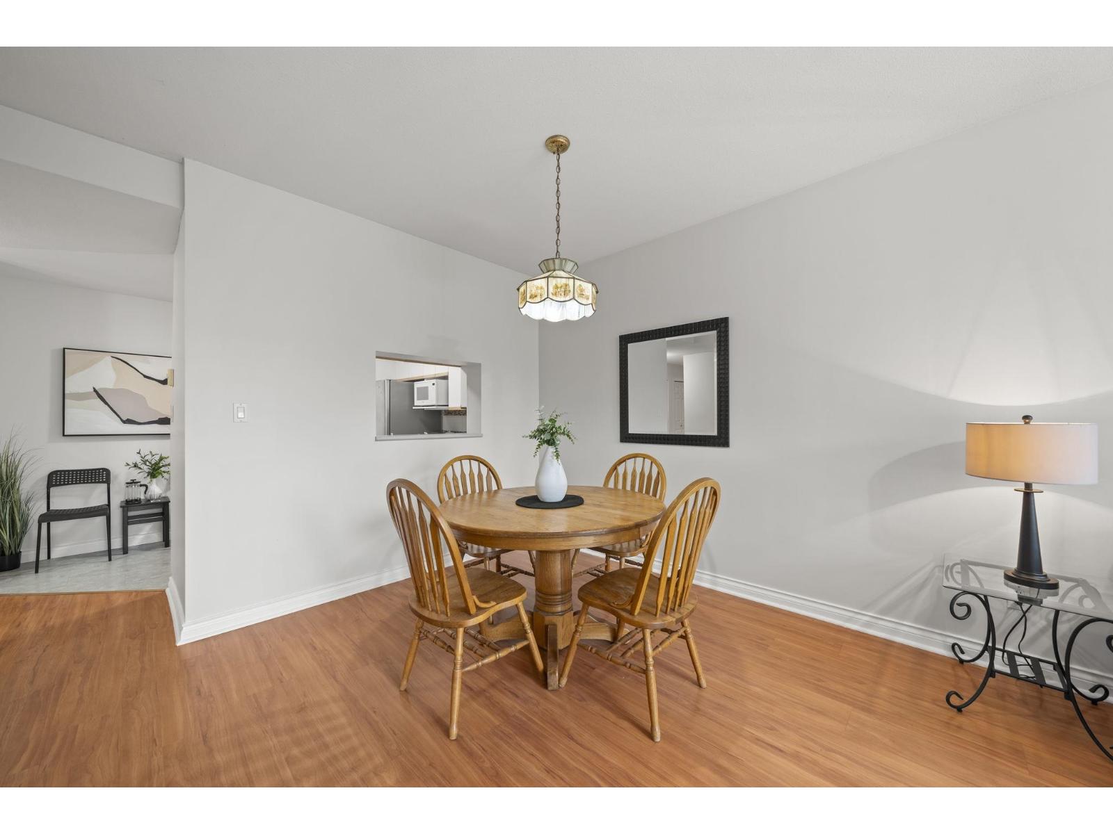 304 15809 Marine Drive, White Rock, British Columbia  V3B 1E7 - Photo 8 - R3172210