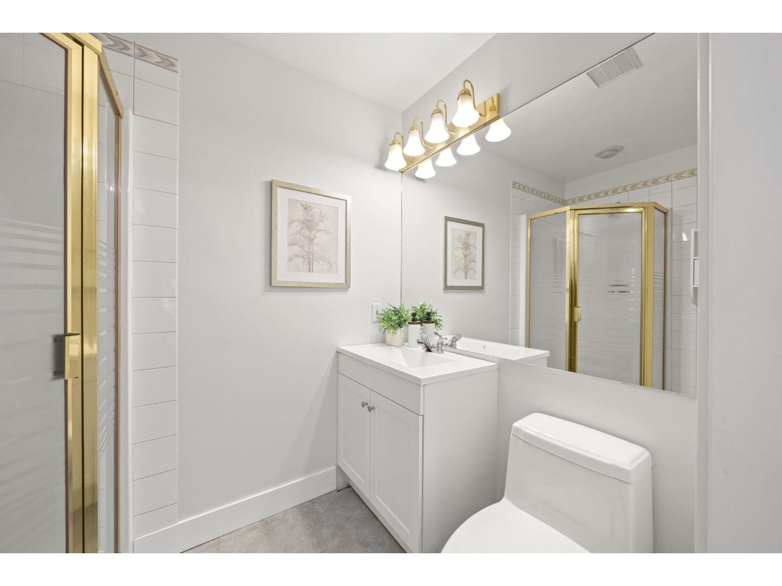 304 15809 Marine Drive, White Rock, British Columbia  V3B 1E7 - Photo 28 - R3172210