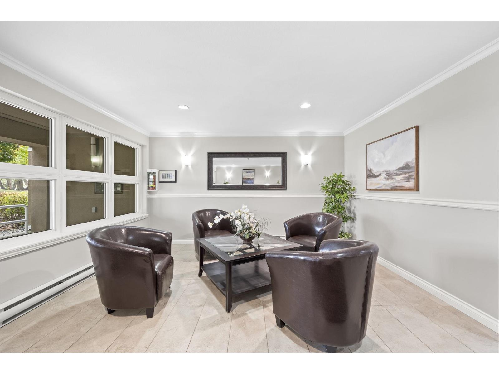 304 15809 Marine Drive, White Rock, British Columbia  V3B 1E7 - Photo 34 - R3172210