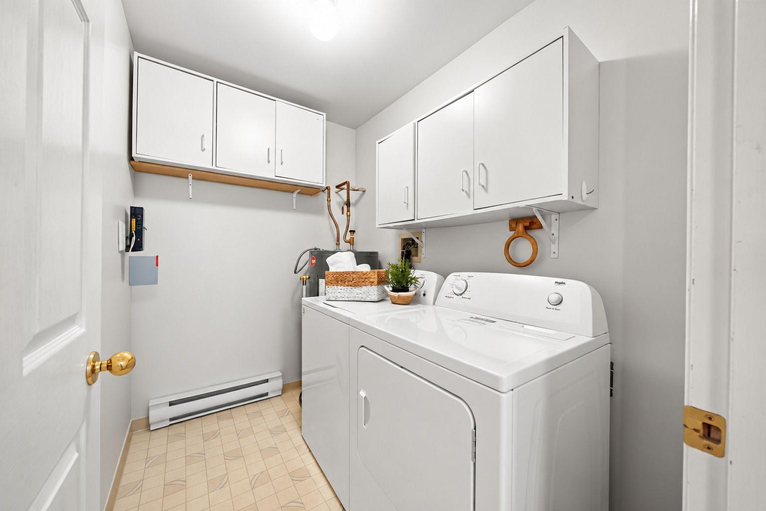 304 15809 Marine Drive, White Rock, British Columbia  V3B 1E7 - Photo 30 - R3172210