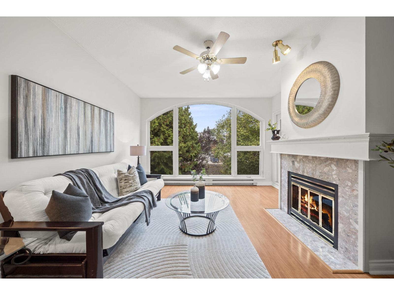 304 15809 Marine Drive, White Rock, British Columbia  V3B 1E7 - Photo 11 - R3172210