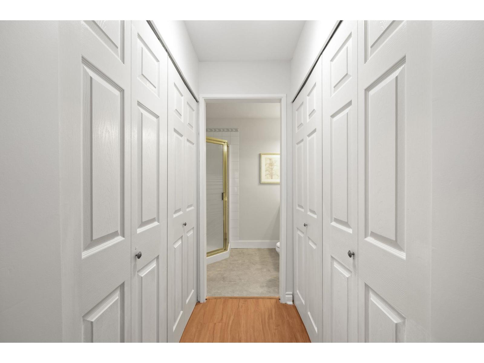 304 15809 Marine Drive, White Rock, British Columbia  V3B 1E7 - Photo 27 - R3172210