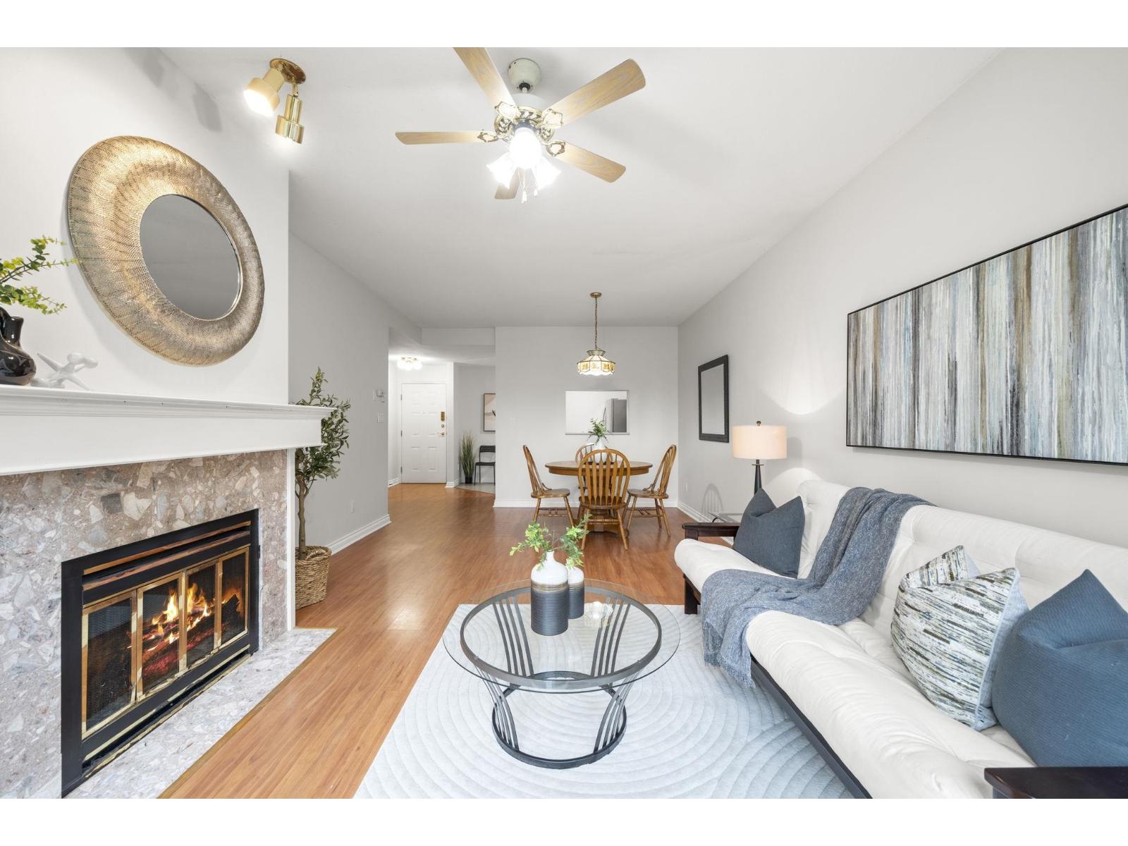 304 15809 Marine Drive, White Rock, British Columbia  V3B 1E7 - Photo 14 - R3172210