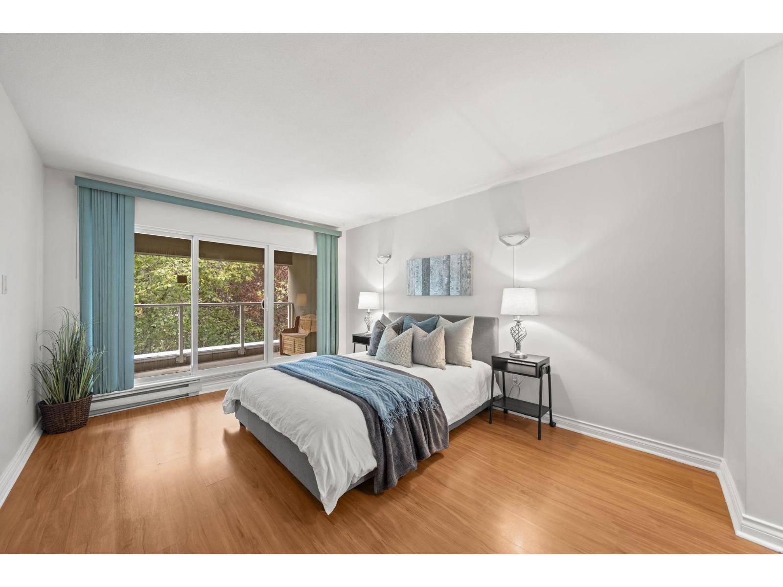 304 15809 Marine Drive, White Rock, British Columbia  V3B 1E7 - Photo 24 - R3172210