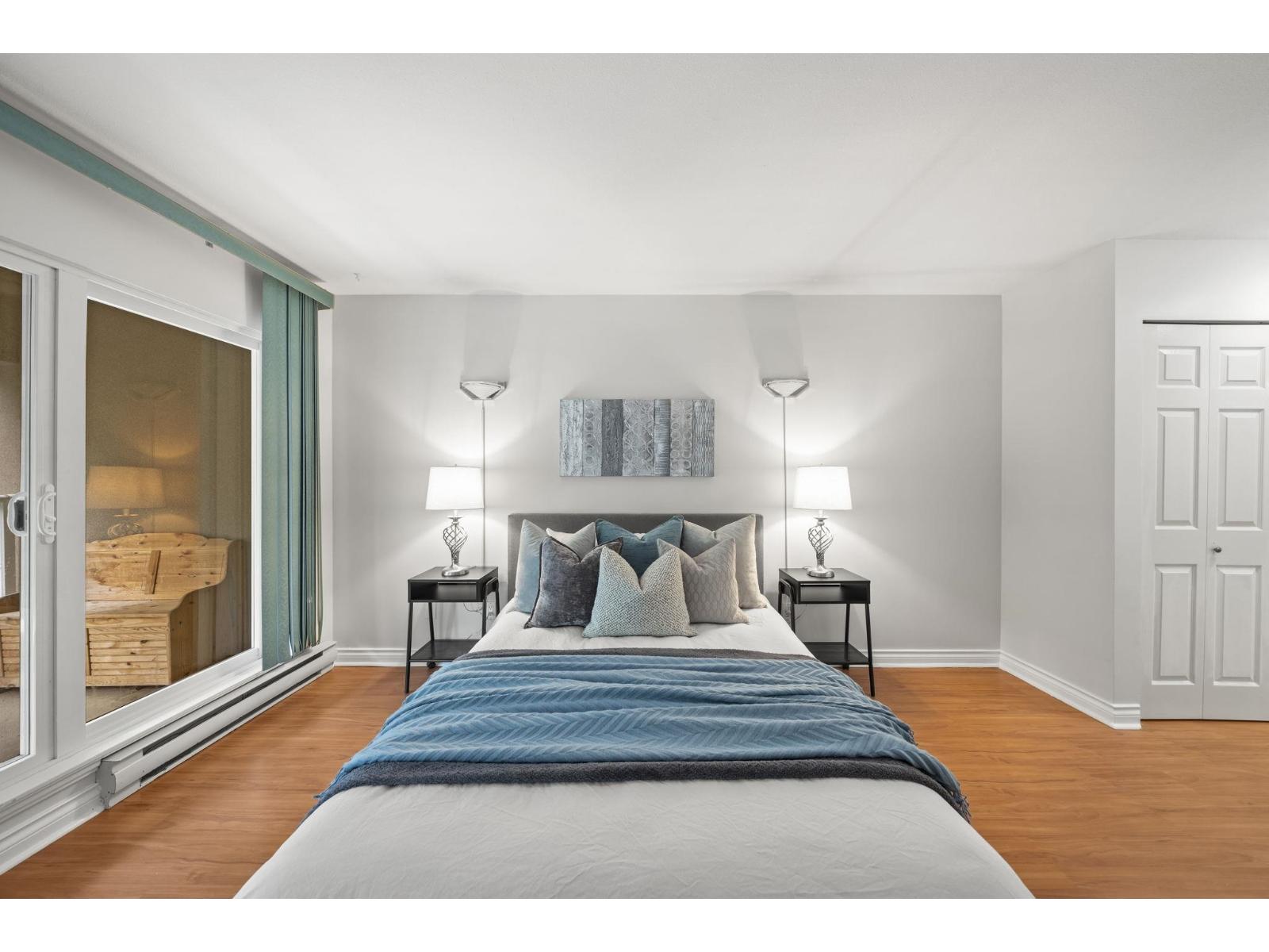 304 15809 Marine Drive, White Rock, British Columbia  V3B 1E7 - Photo 22 - R3172210