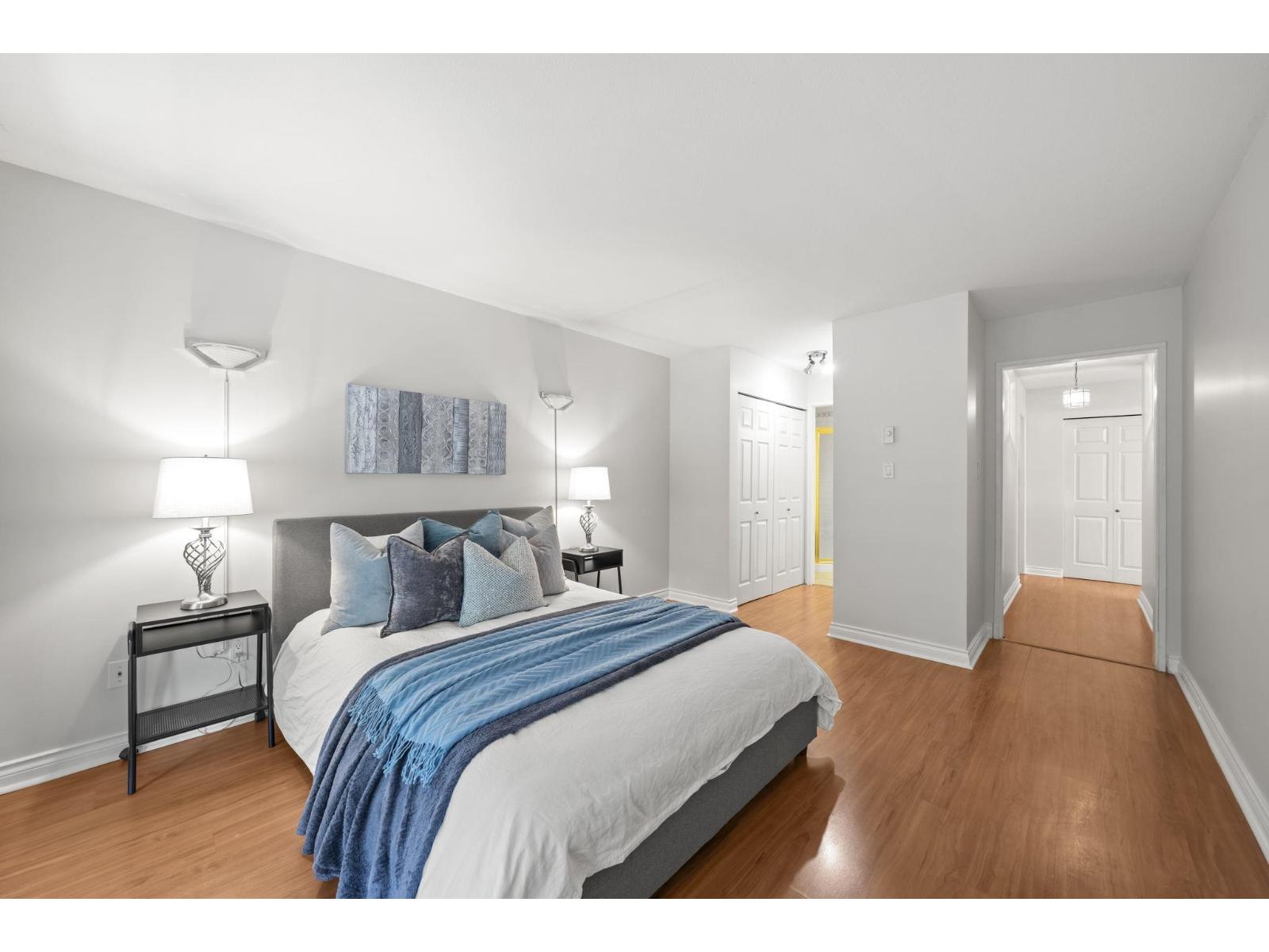304 15809 Marine Drive, White Rock, British Columbia  V3B 1E7 - Photo 26 - R3172210