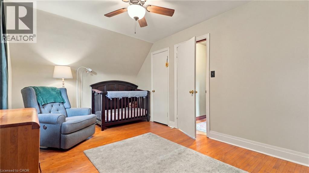 42 Delevan Crescent, Hamilton, Ontario  L9A 4A7 - Photo 23 - 40865896