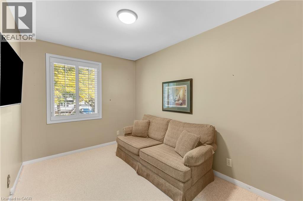 588 Louise Drive, Burlington, Ontario  L7L 2T9 - Photo 24 - 40867863