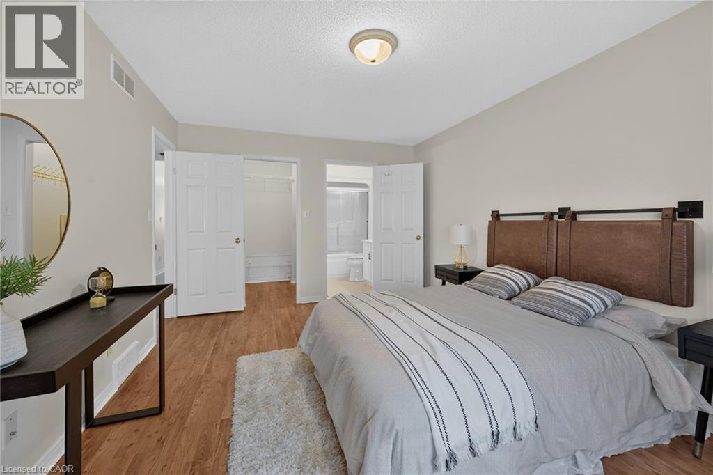 4108 Loganberry Court Unit# 4, Vineland, Ontario  L0R 2C0 - Photo 26 - 40869198