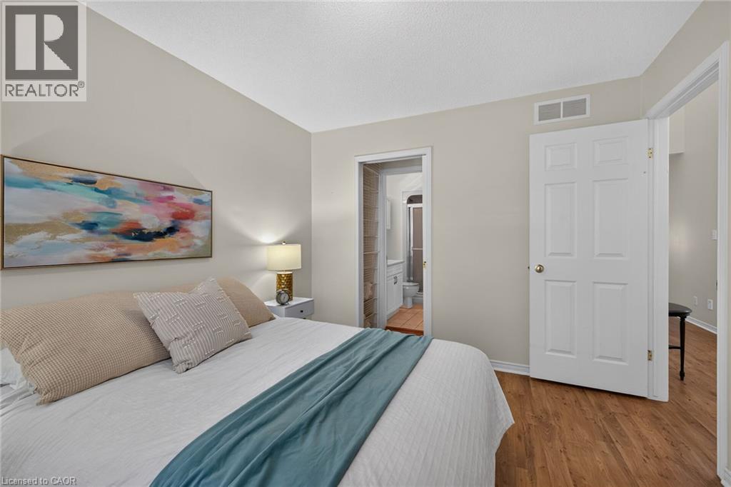 4108 Loganberry Court Unit# 4, Vineland, Ontario  L0R 2C0 - Photo 31 - 40869198