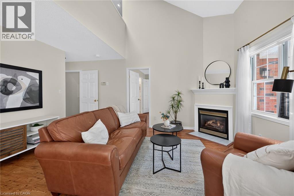 4108 Loganberry Court Unit# 4, Vineland, Ontario  L0R 2C0 - Photo 20 - 40869198