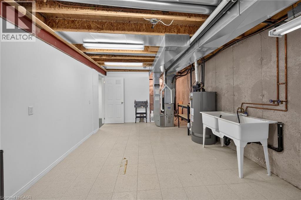 4108 Loganberry Court Unit# 4, Vineland, Ontario  L0R 2C0 - Photo 46 - 40869198