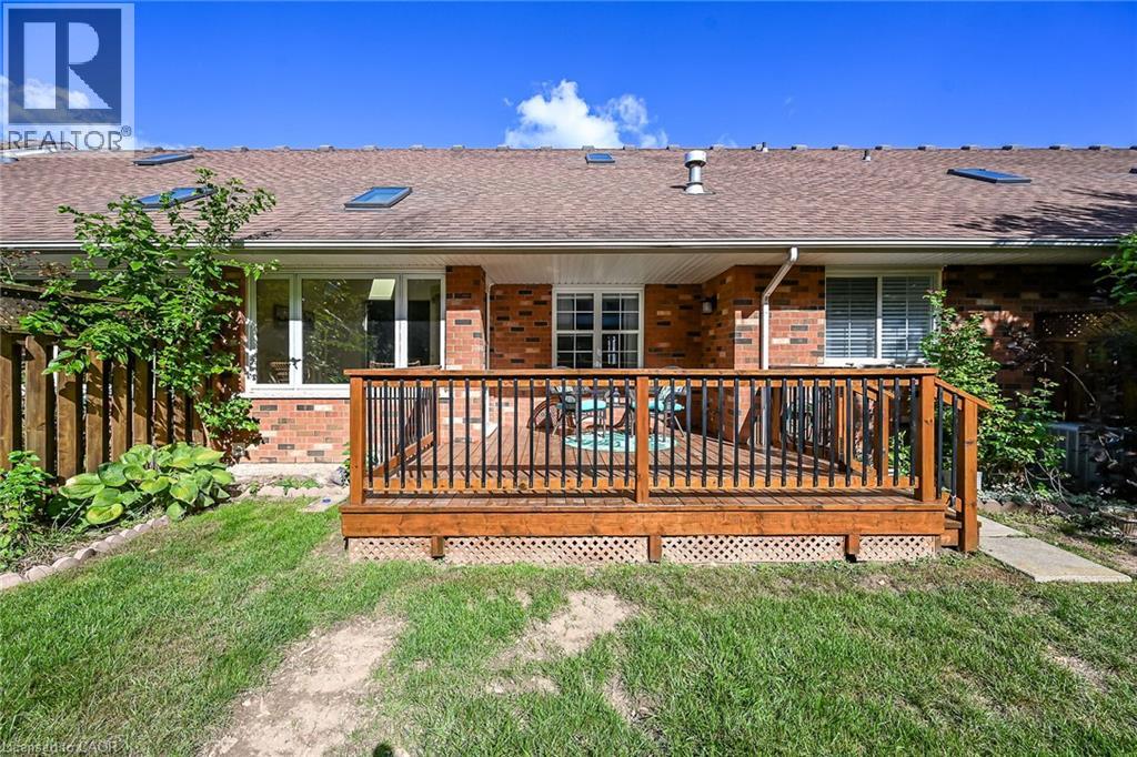 4108 Loganberry Court Unit# 4, Vineland, Ontario  L0R 2C0 - Photo 48 - 40869198