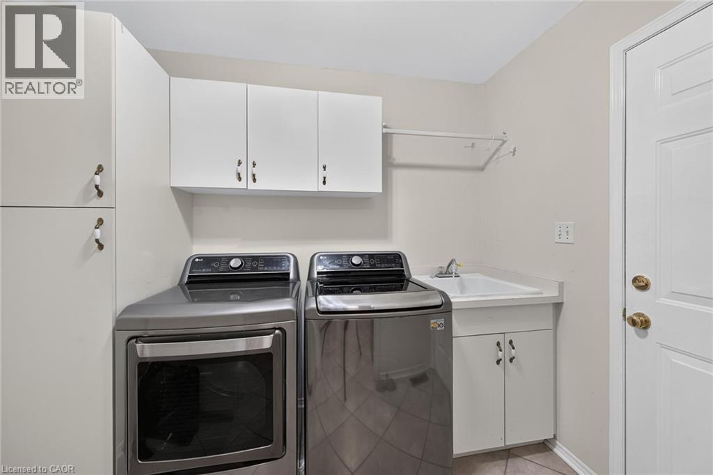 4108 Loganberry Court Unit# 4, Vineland, Ontario  L0R 2C0 - Photo 42 - 40869198