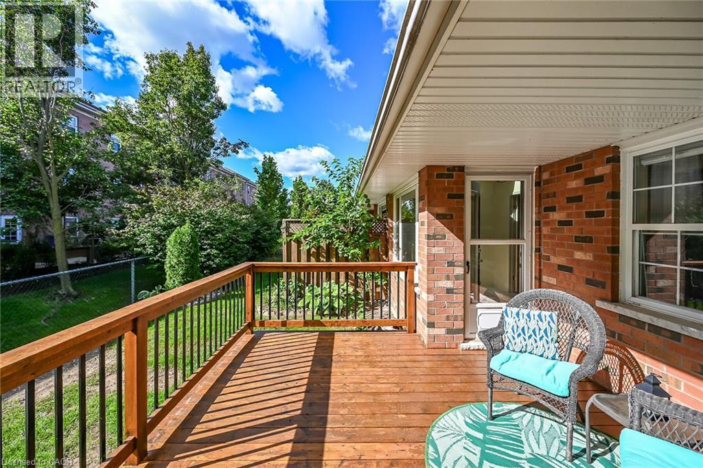 4108 Loganberry Court Unit# 4, Vineland, Ontario  L0R 2C0 - Photo 47 - 40869198