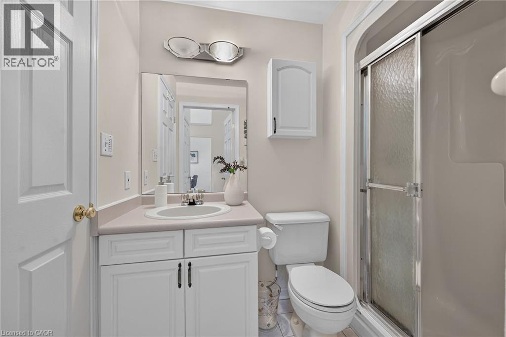 4108 Loganberry Court Unit# 4, Vineland, Ontario  L0R 2C0 - Photo 33 - 40869198