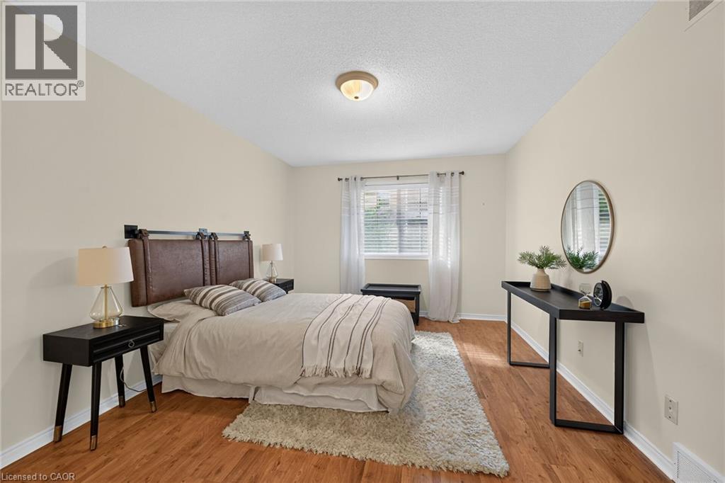 4108 Loganberry Court Unit# 4, Vineland, Ontario  L0R 2C0 - Photo 25 - 40869198