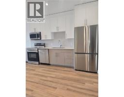 525 NEW DUNDEE Road Unit# 708, kitchener, Ontario
