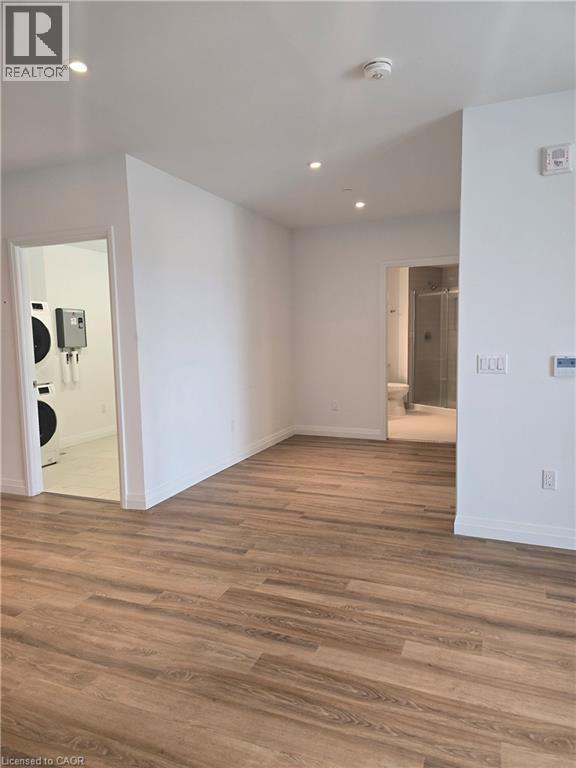 525 New Dundee Road Unit# 708, Kitchener, Ontario  N2P 0K8 - Photo 3 - 40869713