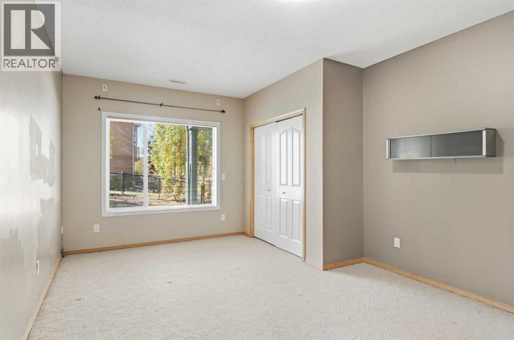 7 Royal Birch Green Nw, Calgary, Alberta  T3G 5L5 - Photo 18 - A2350119