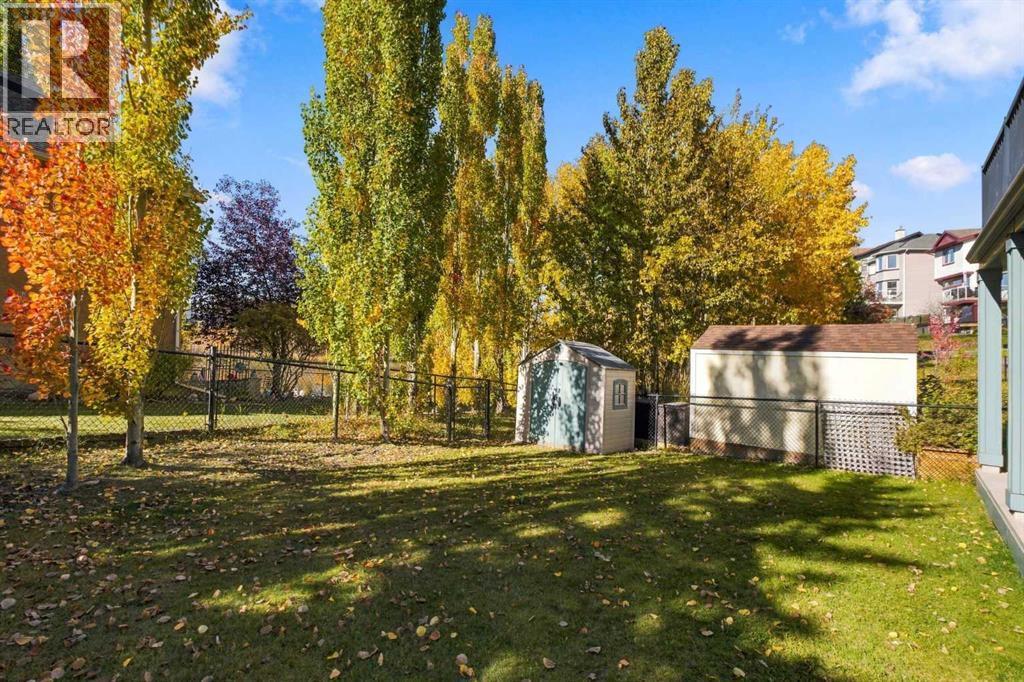 7 Royal Birch Green Nw, Calgary, Alberta  T3G 5L5 - Photo 26 - A2350119