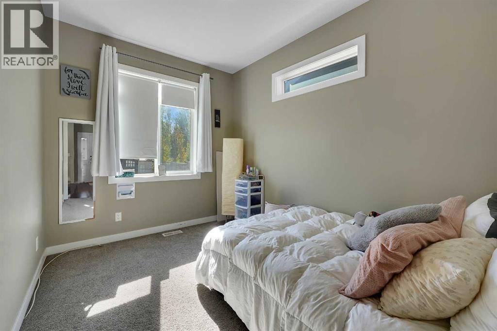222 Bayside Loop SW, Airdrie, Alberta  T4B 3E5 - Photo 7 - A2350211