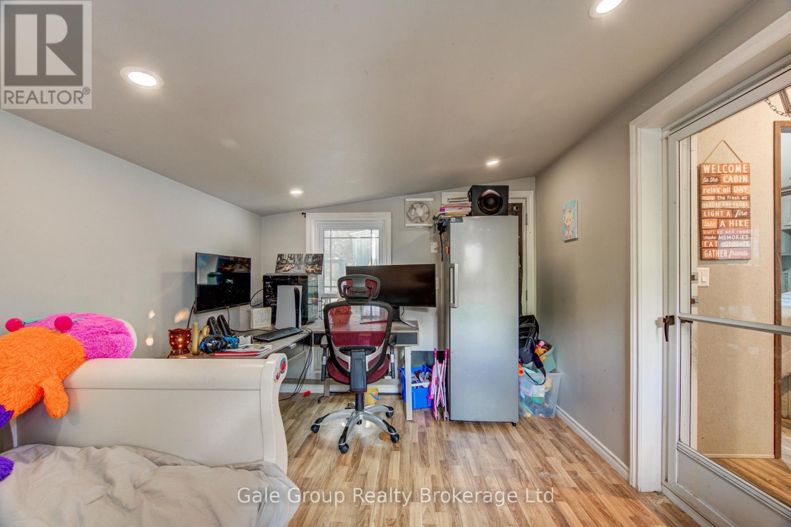 145 - 99 Fourth Conc Road, Brant, Ontario  N0E 1A0 - Photo 20 - X13873050