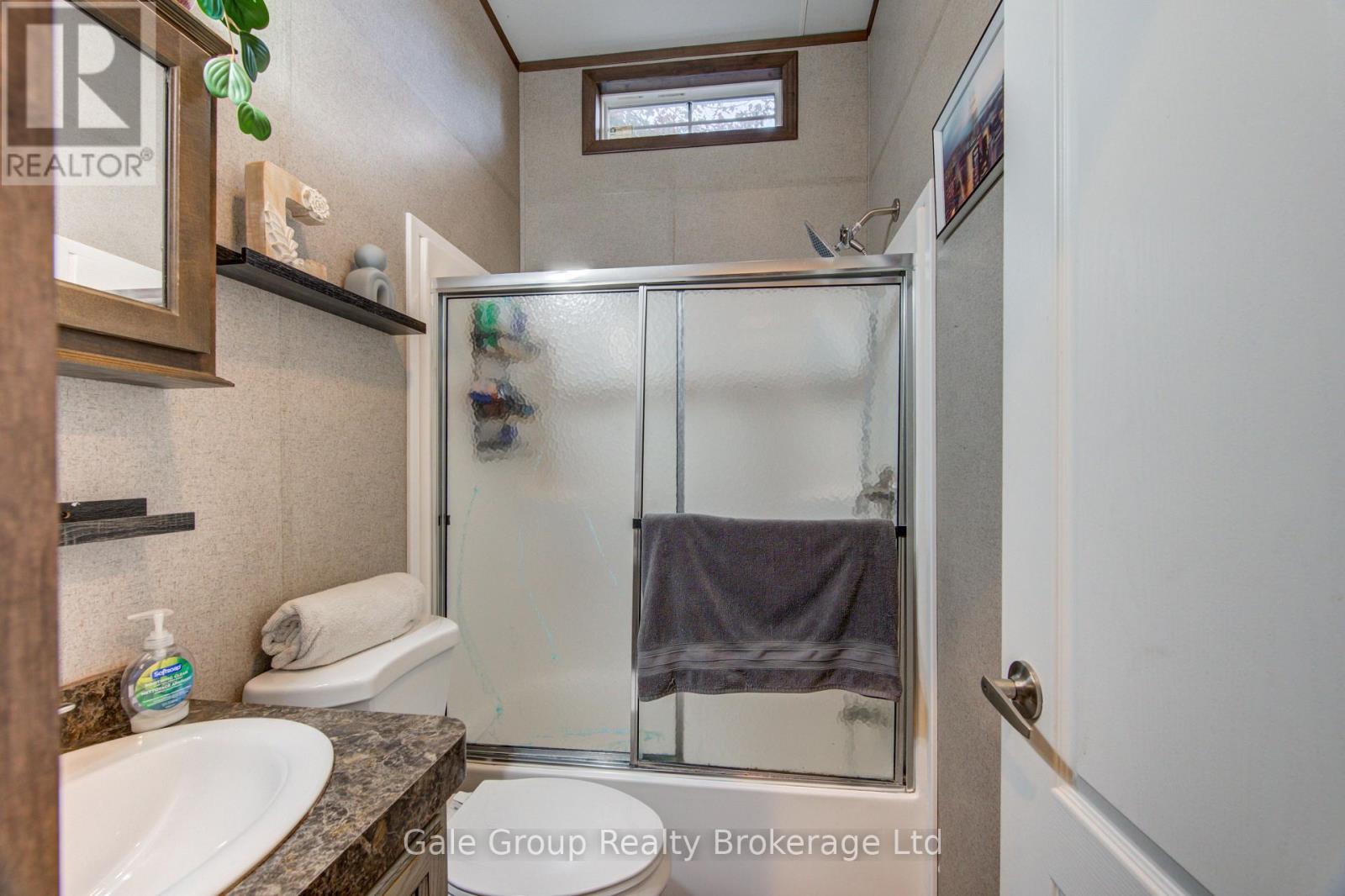 145 - 99 Fourth Conc Road, Brant, Ontario  N0E 1A0 - Photo 24 - X13873050