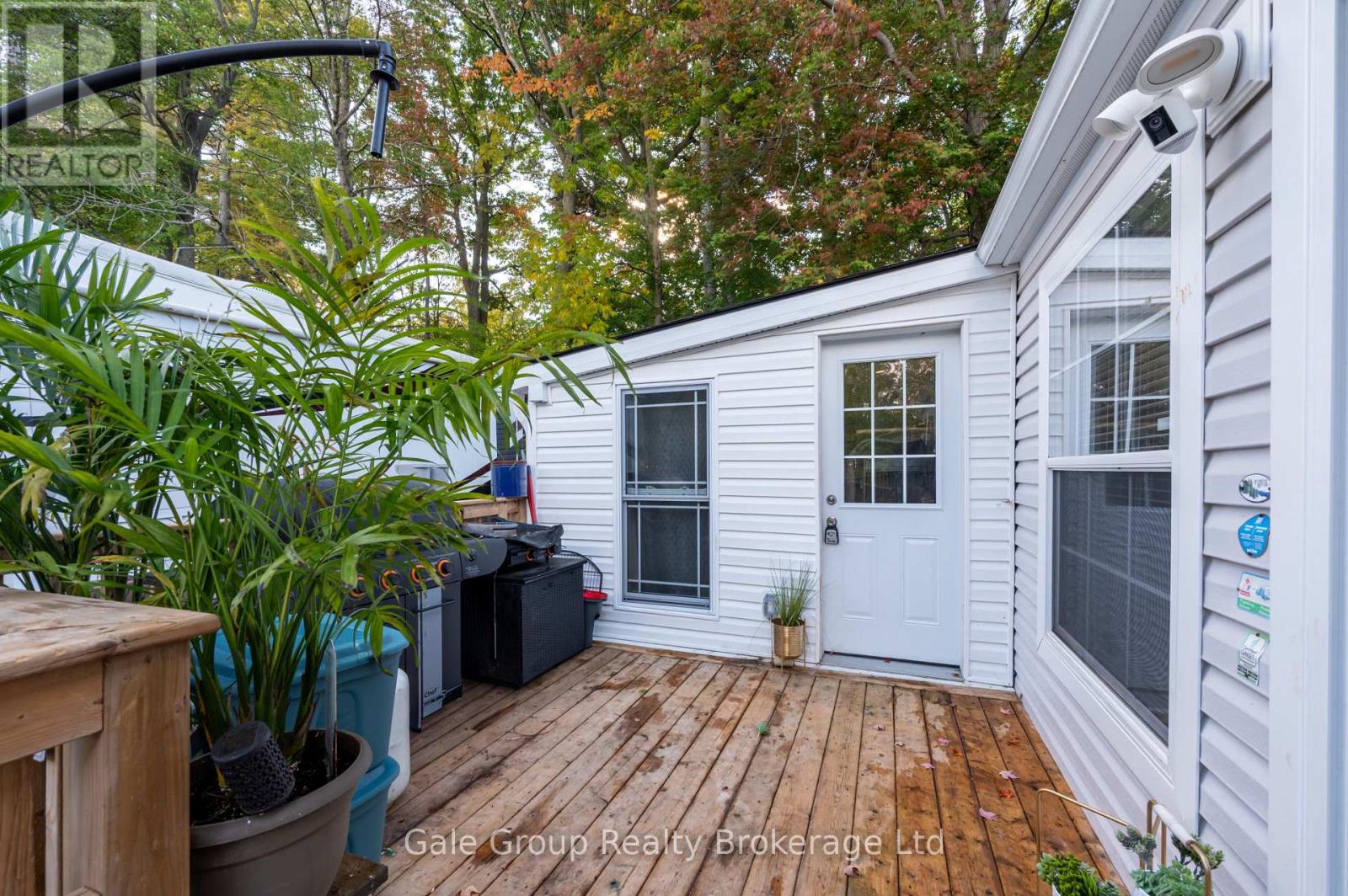 145 - 99 Fourth Conc Road, Brant, Ontario  N0E 1A0 - Photo 4 - X13873050