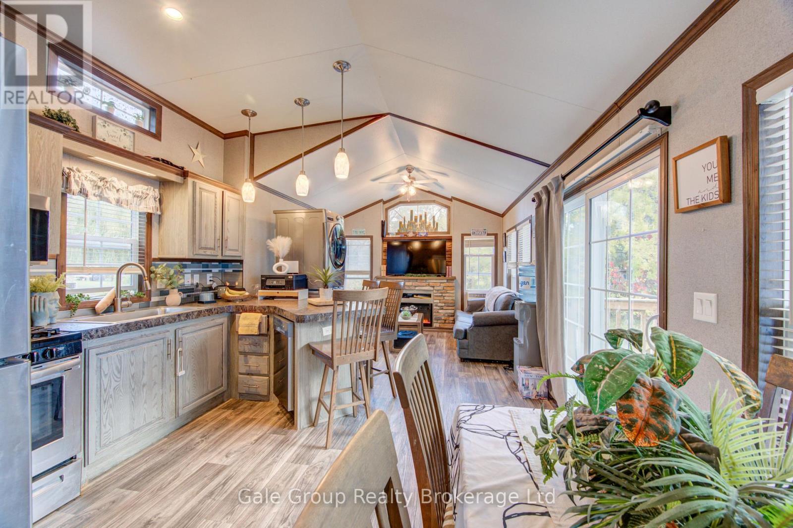 145 - 99 Fourth Conc Road, Brant, Ontario  N0E 1A0 - Photo 6 - X13873050