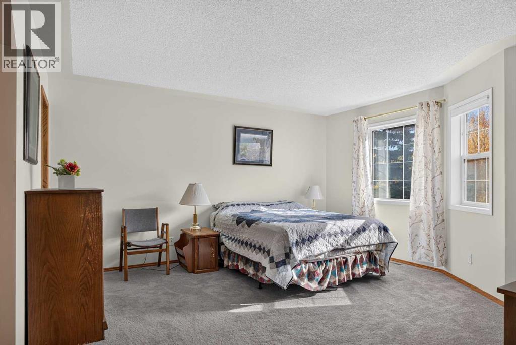 302 Mt Mckenzie Gardens Se, Calgary, Alberta  T2Z 2P9 - Photo 22 - A2350458