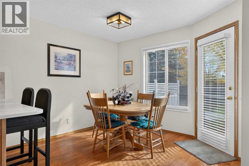 302 Mt Mckenzie Gardens Se, Calgary, Alberta  T2Z 2P9 - Photo 12 - A2350458