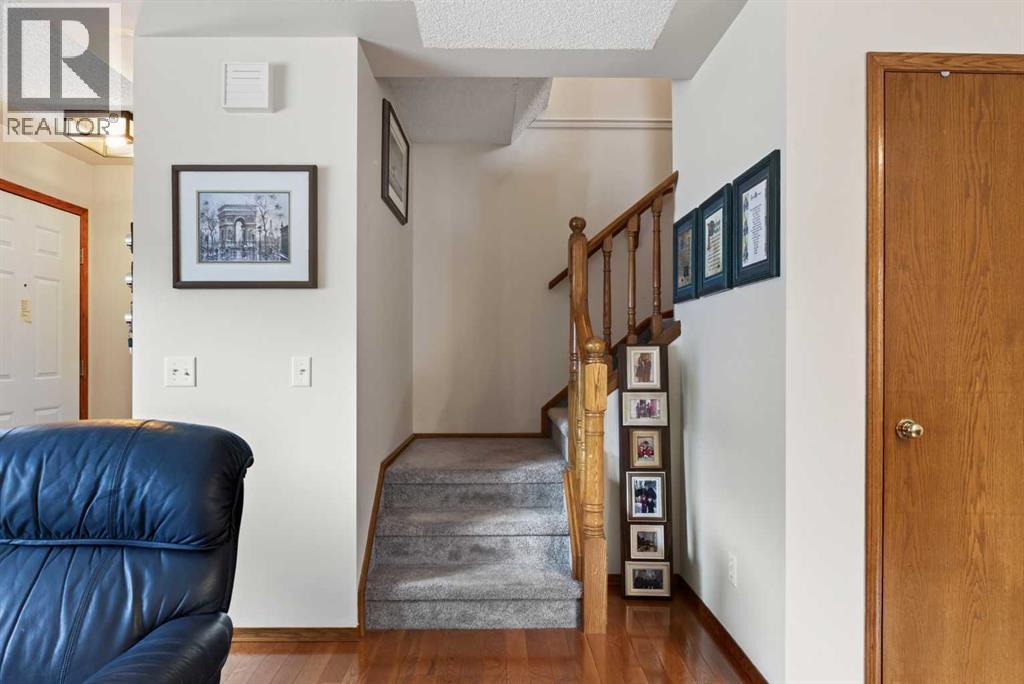 302 Mt Mckenzie Gardens Se, Calgary, Alberta  T2Z 2P9 - Photo 21 - A2350458