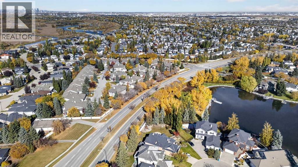 302 Mt Mckenzie Gardens Se, Calgary, Alberta  T2Z 2P9 - Photo 47 - A2350458