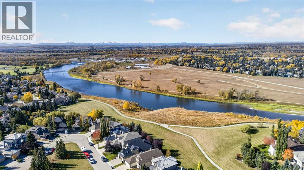 302 Mt Mckenzie Gardens Se, Calgary, Alberta  T2Z 2P9 - Photo 50 - A2350458