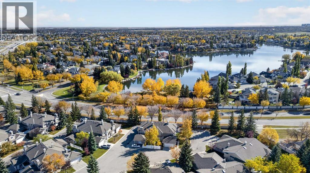 302 Mt Mckenzie Gardens Se, Calgary, Alberta  T2Z 2P9 - Photo 45 - A2350458
