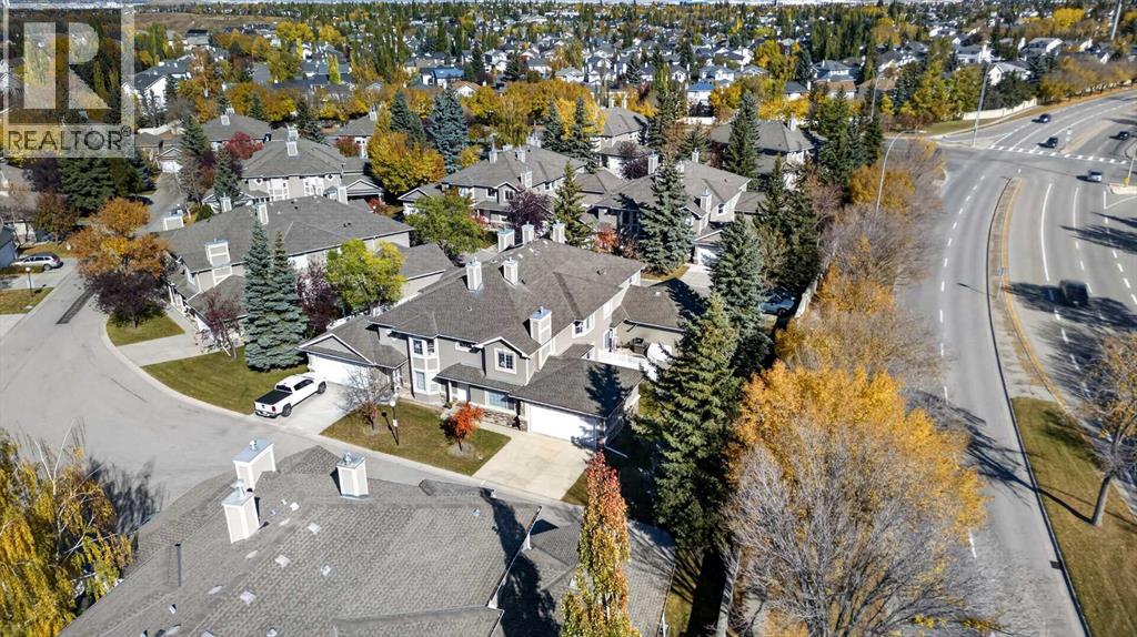 302 Mt Mckenzie Gardens Se, Calgary, Alberta  T2Z 2P9 - Photo 43 - A2350458