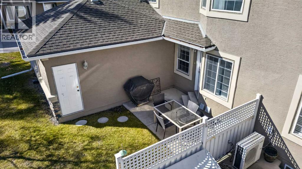 302 Mt Mckenzie Gardens Se, Calgary, Alberta  T2Z 2P9 - Photo 38 - A2350458