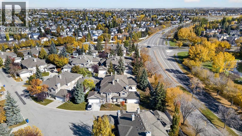302 Mt Mckenzie Gardens Se, Calgary, Alberta  T2Z 2P9 - Photo 44 - A2350458