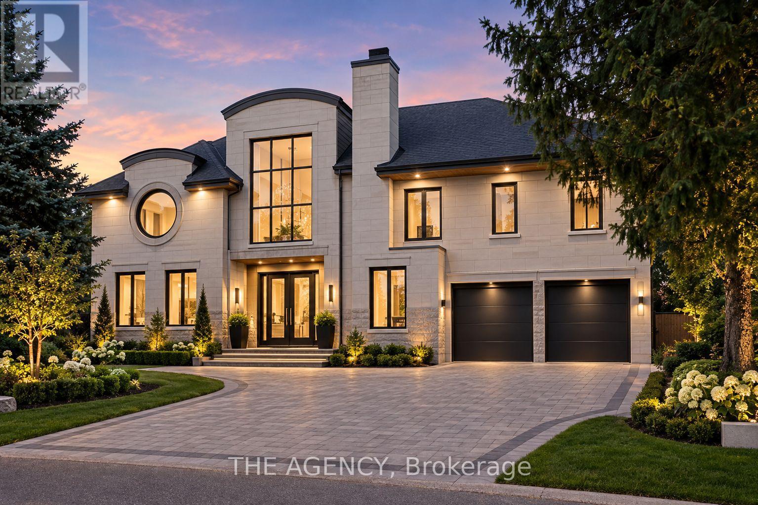 72 LORD SEATON ROAD, Toronto, Ontario