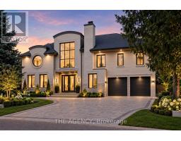 72 LORD SEATON ROAD, Toronto, Ontario