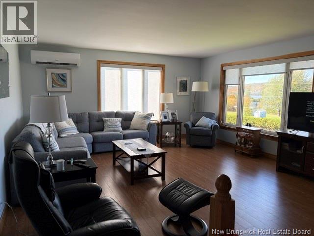 1310 Route 850, Kiersteadville, New Brunswick  E5T 3N5 - Photo 12 - NB149312
