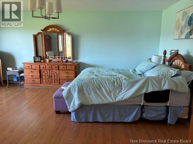 1310 Route 850, Kiersteadville, New Brunswick  E5T 3N5 - Photo 15 - NB149312