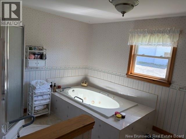 1310 Route 850, Kiersteadville, New Brunswick  E5T 3N5 - Photo 18 - NB149312
