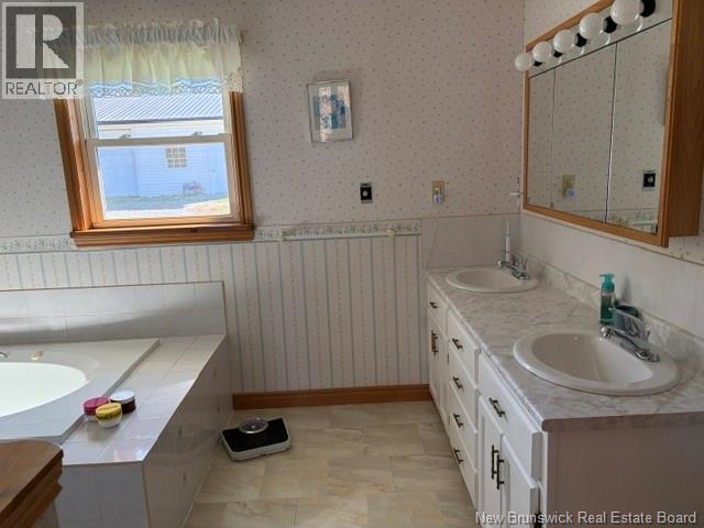1310 Route 850, Kiersteadville, New Brunswick  E5T 3N5 - Photo 19 - NB149312