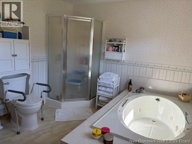 1310 Route 850, Kiersteadville, New Brunswick  E5T 3N5 - Photo 20 - NB149312