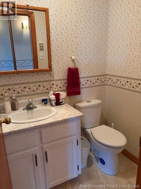 1310 Route 850, Kiersteadville, New Brunswick  E5T 3N5 - Photo 21 - NB149312