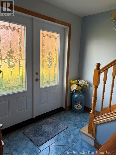 1310 Route 850, Kiersteadville, New Brunswick  E5T 3N5 - Photo 23 - NB149312